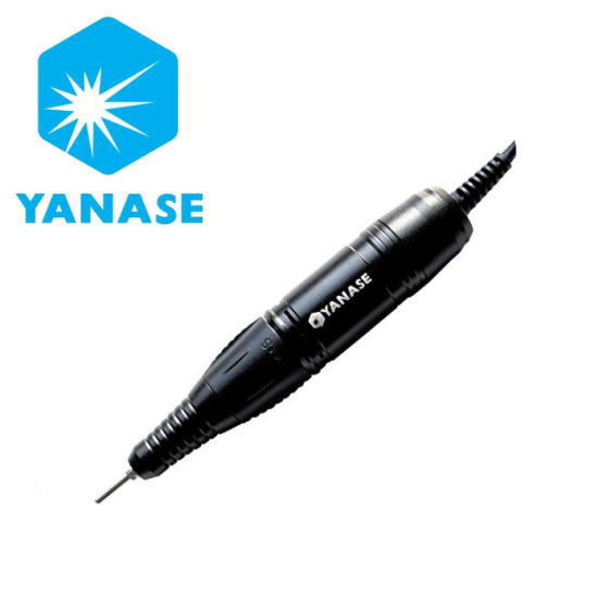 USB対応ルーター YWE-U BLACK KONG(黒コング) 柳瀬 YANASE|創工館 店
