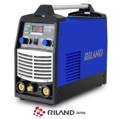 tig200cs.jpg
