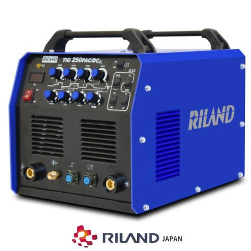 Riland 溶接機 mono09112732-141023-02.jpg