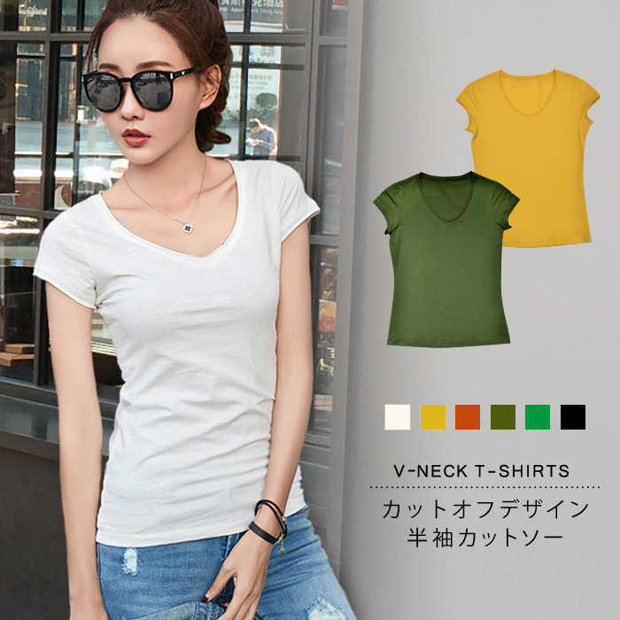 ★VIP★送料関税込【Y-3】コットン半袖Tシャツ 社会不適合者 おもしろTシャツ 半袖Tシャツ コットン AW-OMO0022