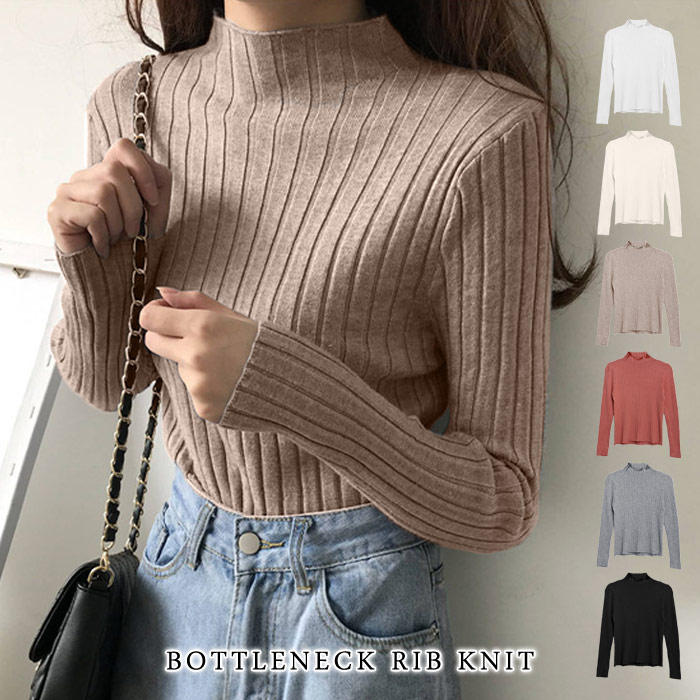 ニット セーター ECO Talia Longline Chenille Sweater ニット セーター レディース レディース Eco Talia Longline Chenille Sweater | GUESS