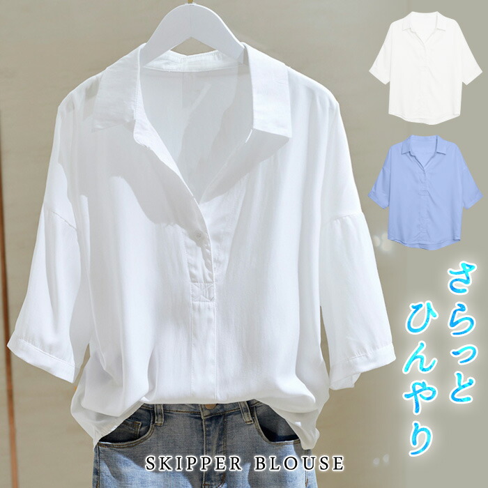 y6098.jpg