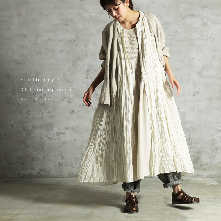 楽天市場 ワンピース Soulberry