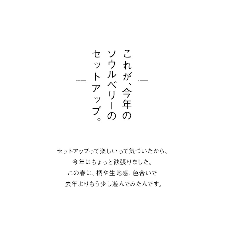 ブランドのギフト Wガーゼでつくった 味わいギンガムジャケット M L LL 3L 4Lサイズ レディース 羽織り ダブルガーゼ 綿 コットン 長袖  セットアップ ライトアウター テーラード※こちらはジャケットのみの販売です※ newschoolhistories.org