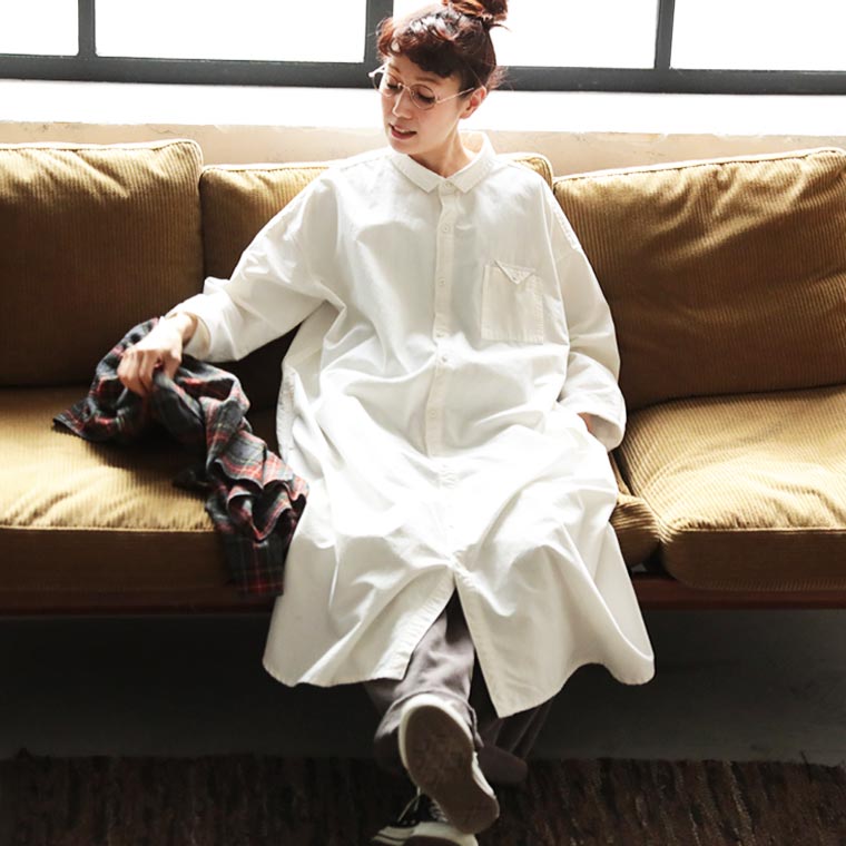 楽天市場 ワンピース Soulberry