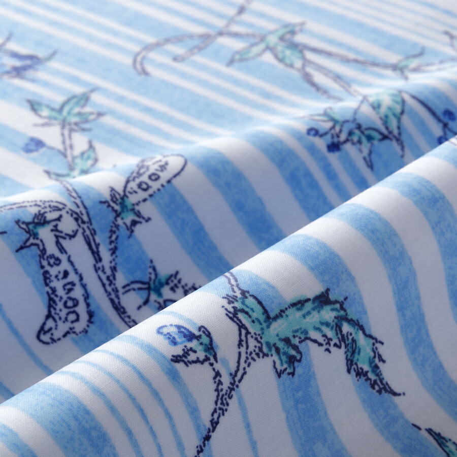 楽天市場】SOULEIADO ソレイアード ヴィンテージフィール ラミネート