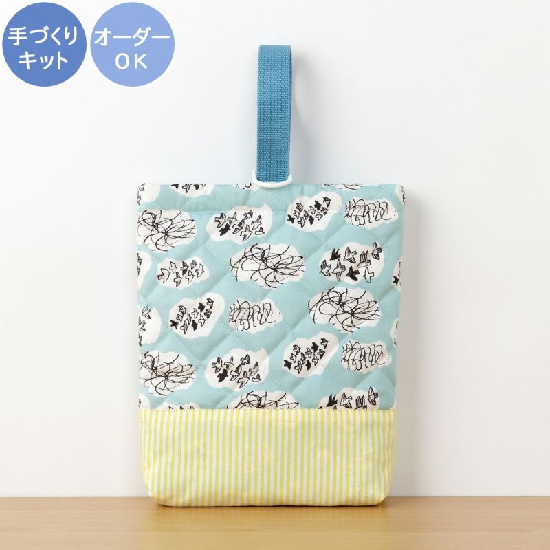 専用☆上履き入れ追加オーダー 楽天市場】【スーパーSALE期間中ポイント15倍】入園入学 kippis 2色