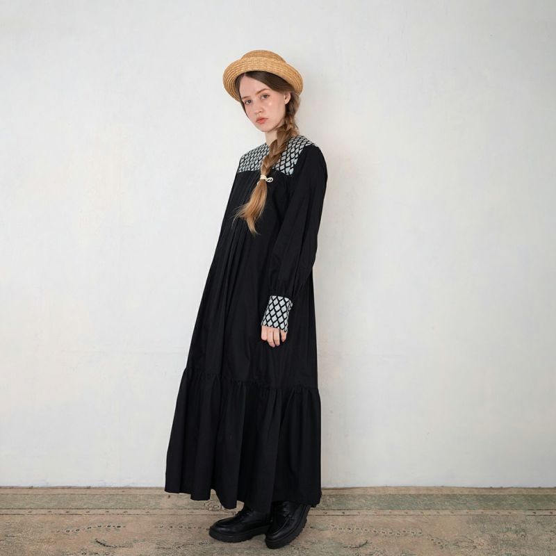 百貨店SALE 6/4(木)20:00～6/11(木)1:59
