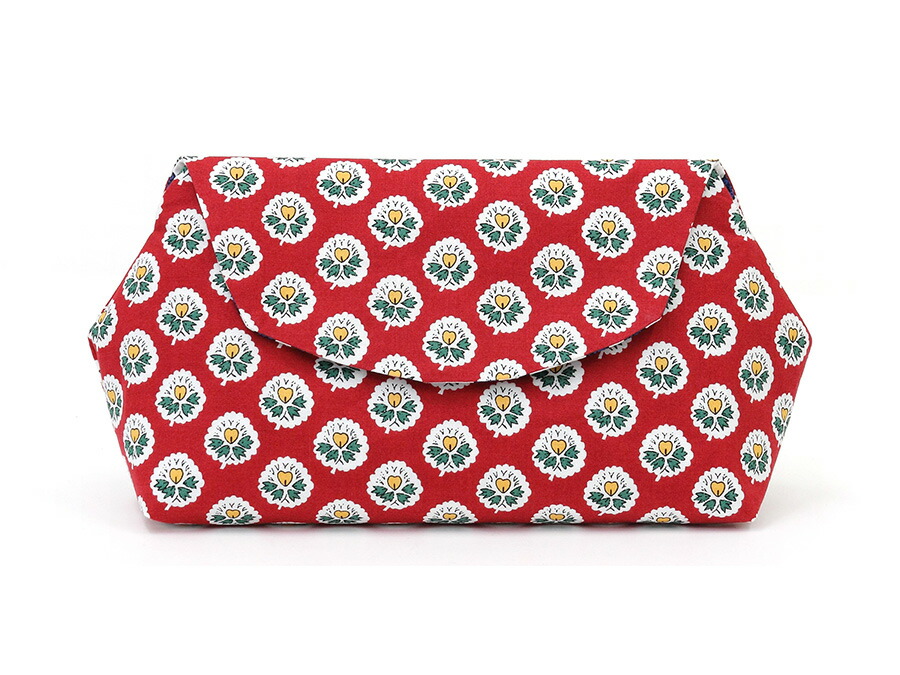 楽天市場 Souleiado ソレイアード シンプルレシピ トラベルポーチ Souleiado ソレイアード公式直営店