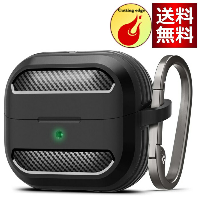 楽天市場】Spigen Galaxy Buds 3 Pro ケース/Buds 3 ケース 耐衝撃 PC