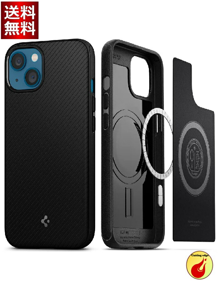 楽天市場】Spigen iPhone SE3 ケース 耐衝撃 第3世代 2022 楽天市場】Spigen iPhone SE3 ケース 耐衝撃 第3世代 2022