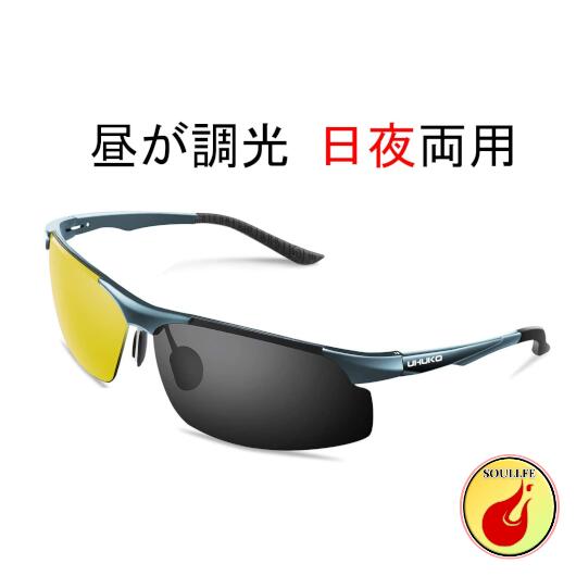 516nB0NigqL._UF1000,1000_QL80_.jpg
