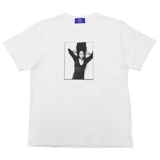 90sエリカバドゥTシャツ raptee Erykah Badu 90sエリカバドゥTシャツ raptee Erykah Badu 90sエリカバドゥT