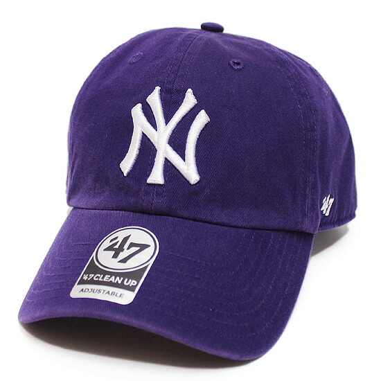 90s 台湾製 mlb ベースボールキャップ ヤンキースNewyork 楽天市場】90s オールド □ STARTER MLB オフィシャル