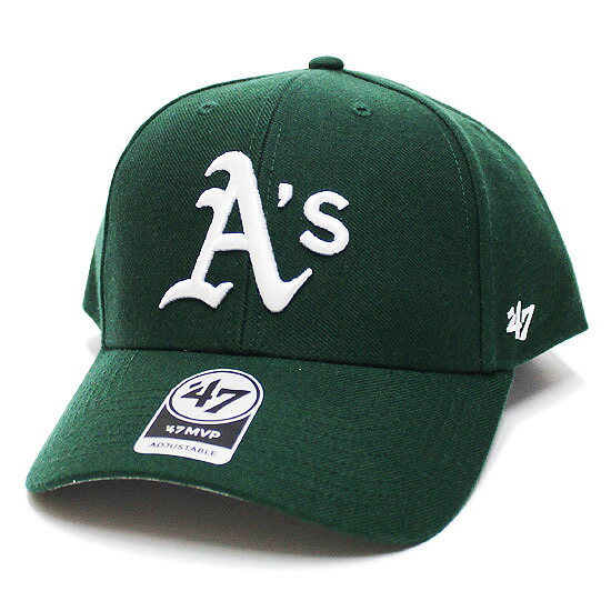 楽天市場】NEW ERA ニューエラ オークランド アスレチックス 940