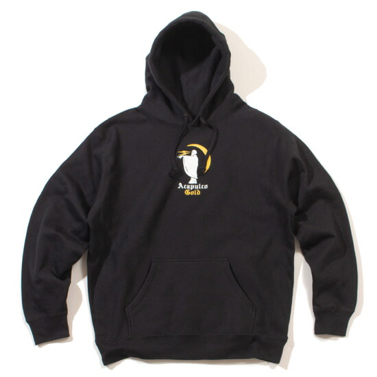 楽天市場】ACAPULCO GOLD / 