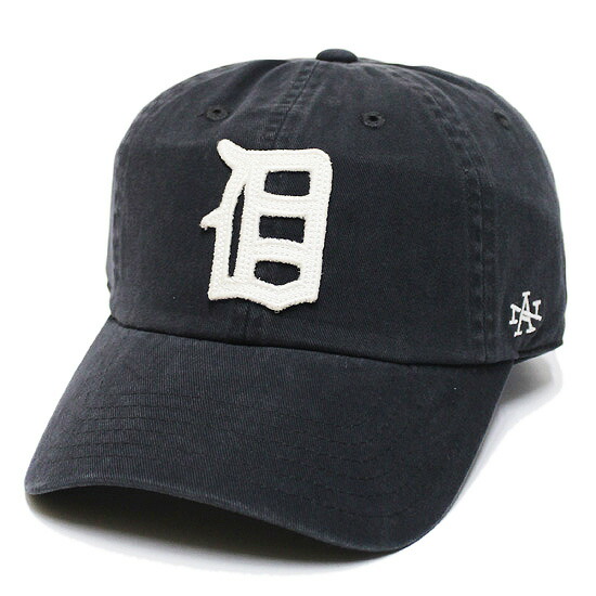 イーグルス キャップ 役立つ】59FIFTY NFL Super Bowl LIX フィラ