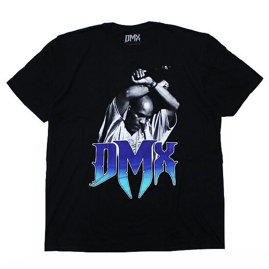 FAMOUS DEX フェイマスデックス　hip hop ラップtシャツ FAMOUS DEX フェイマスデックス hip hop ラップtシャツ