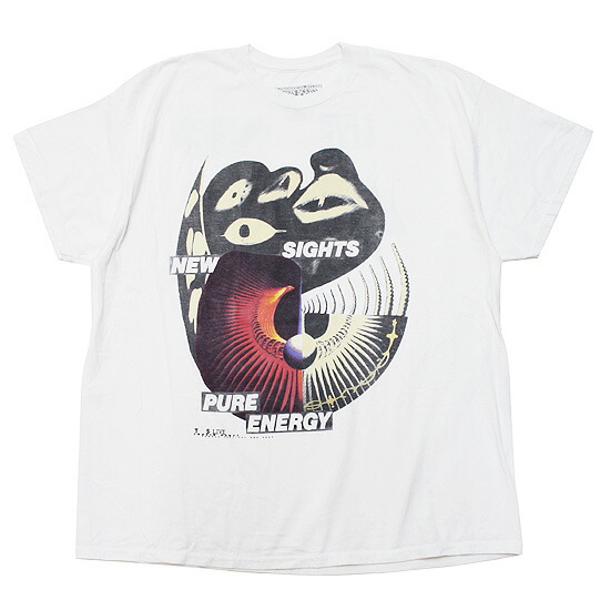 T-shirt Travis Scott - Summer Run 2023 London | Idées de cadeaux