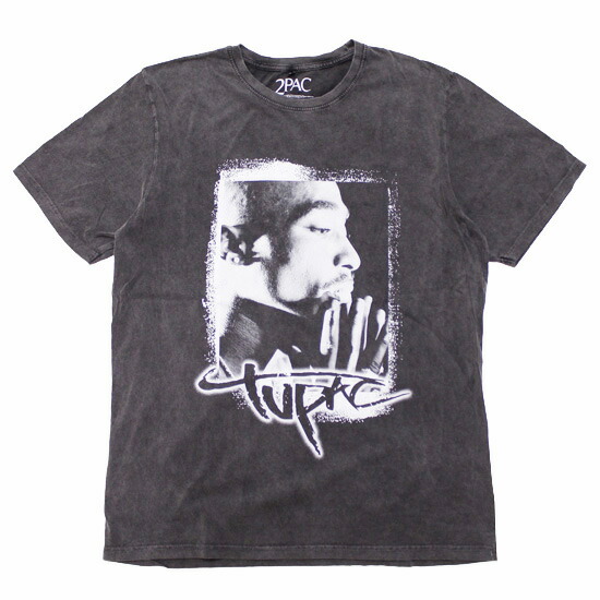 VLONE 2pac　パーカー　M hiphop tupac vlone | eBay