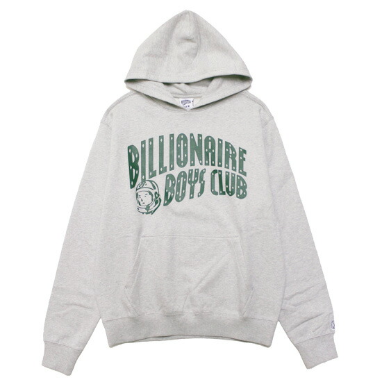 楽天市場】BILLIONAIRE BOYS CLUB ビリオネアボーイズクラブ