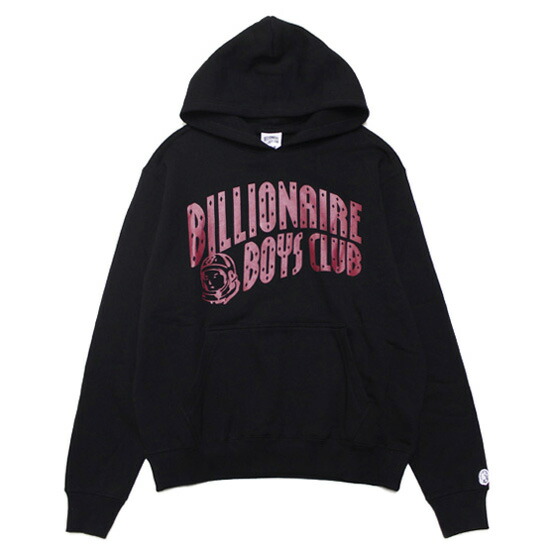 楽天市場】BILLIONAIRE BOYS CLUB ビリオネアボーイズクラブ