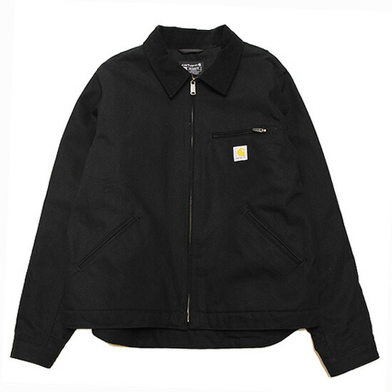 楽天市場】CARHARTT WIP カーハート ワークインプログレス