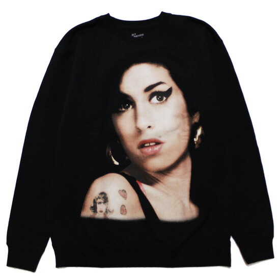 楽天市場】the Apartment×The Almeda Club アパートメント