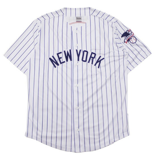セール ファナティック MLB ロスアンゼルス ドジャース ベースボールシャツ Fanatics ファナティクス FANATICS ベースボールシャツ MLB LOS
