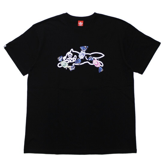 楽天市場】ICECREAM アイスクリーム 長袖Tシャツ ロンT RUNNING