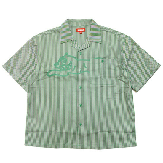 楽天市場】ICECREAM アイスクリーム 長袖Tシャツ ロンT RUNNING