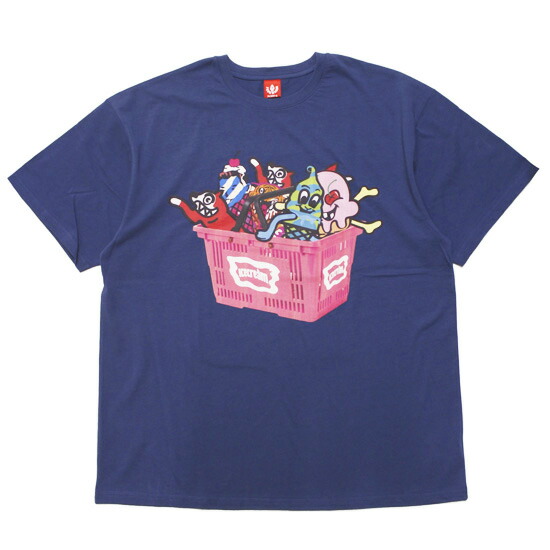 楽天市場】ICECREAM アイスクリーム 長袖Tシャツ ロンT RUNNING