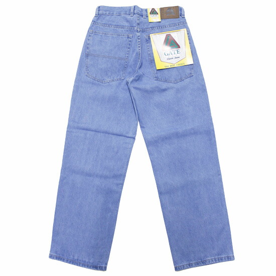 楽天市場】メンズ レディース デニムパンツリーバイス アーバン