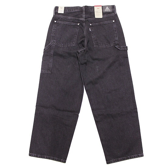 楽天市場】LEVI'S LEVIS リーバイス シルバータブ Silver Tab
