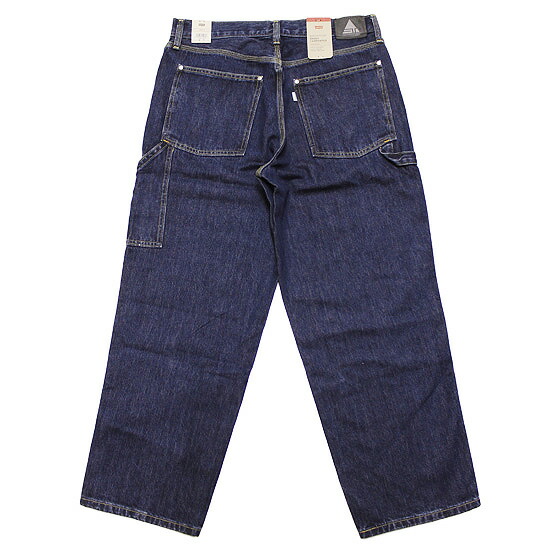 楽天市場】LEVI'S LEVIS リーバイス シルバータブ Silver Tab