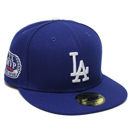 楽天市場】NEW ERA ニューエラ海外限定 メンズ 帽子5950 CITY