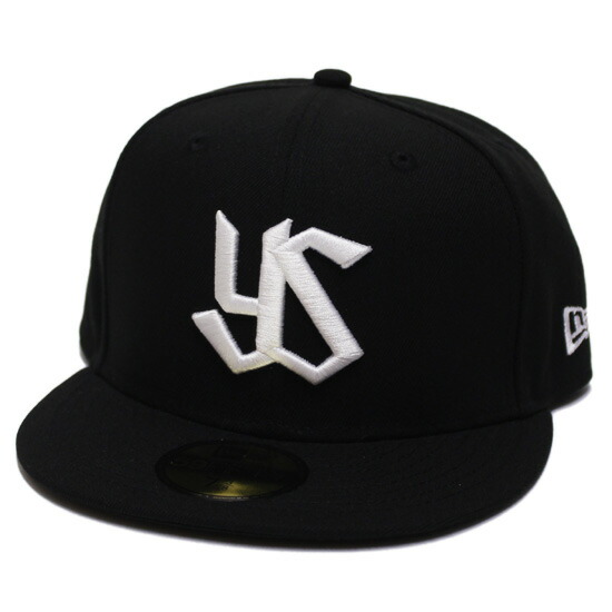 楽天市場】【あす楽】ニューエラ LP 9FIFTY 東京ヤクルト