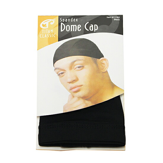 ATTISSU STOCKING CAP アティス ストッキング キャップ BLACK ATTISSU STOCKING CAP アティス ストッキング キャップ BLACK