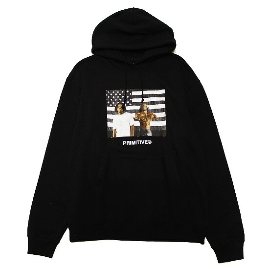 未使用 VETEMENTS インサイドアウト プルオーバー パーカー リステア