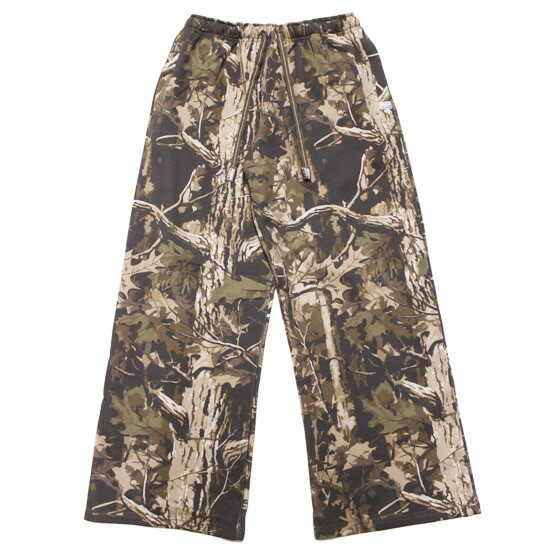 【D68】ワールドフェイマススポーツ ジャケット フード リアルツリー L D68】ワールドフェイマススポーツ ジャケット フード リアルツリー L