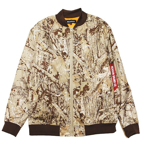 楽天市場】WORLD FAMOUS SPORTS ワールドフェイマススポーツ WFS