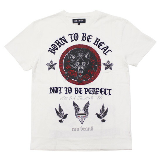 【激レア】DIPLOMATS DIPSET Tシャツ　ディプロマッツ 激レア】DIPLOMATS DIPSET Tシャツ ディプロマッツ REASON×DIPLOMATS