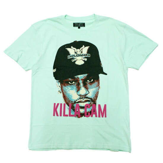 DIPLOMATS / DIPSET 関連 セット 楽天市場】REASON x THE DIPLOMATS リーズン x ディプロマッツ
