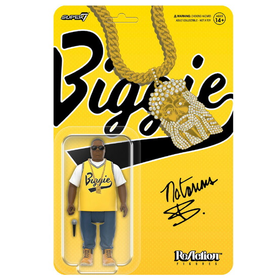 1点物★レア★新品 ODB フィギュア★HipHop★90s 00s★ストリート ODB ULTIMATES! Wave 1 - ODB