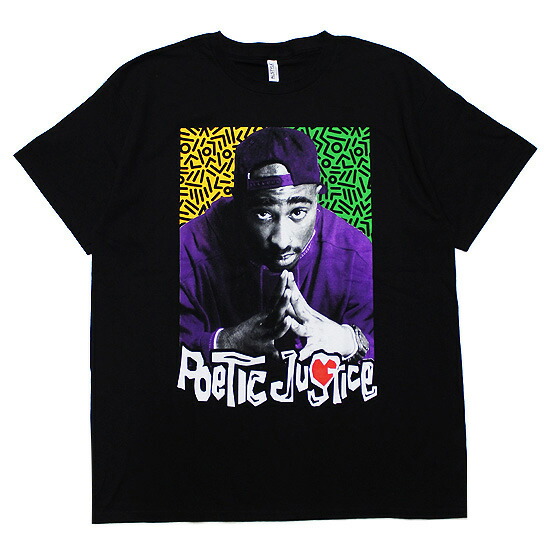 Justice Live in Portland Tシャツ Mサイズ Amazon.co.jp: LOVEBITES 横浜 Tシャツ XLサイズ LADY JUSTICE