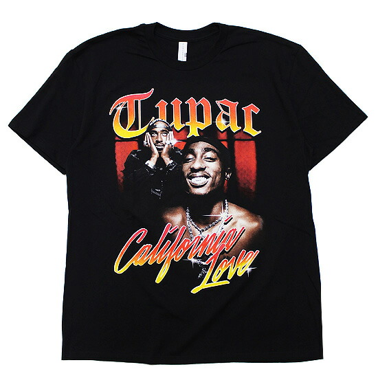 未開封新品　マドンナ　TRUTH OR DARE - NAKED　貴重 Tシャツ MADONNA・NUDE・マドンナ・ヌード・Tシャツ・白・XL｜Yahoo