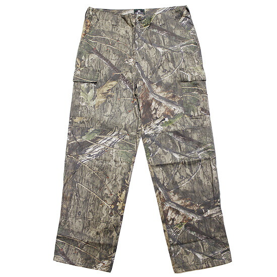 楽天市場】WORLD FAMOUS SPORTS ワールドフェイマススポーツ WFS