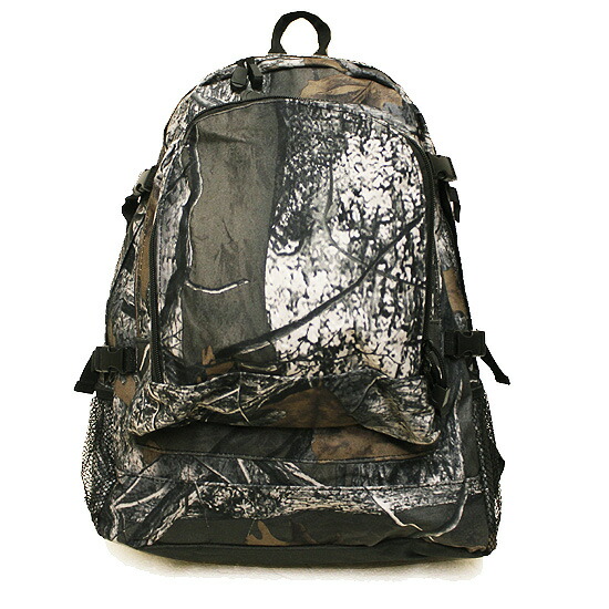 【D68】ワールドフェイマススポーツ ジャケット フード リアルツリー L D68】ワールドフェイマススポーツ ジャケット フード リアルツリー L