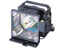 【在庫あります　即納可能】交換用ランプ　LMP-H150｜ソニー特約店　サウンドイレブン