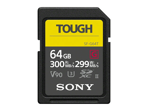 楽天市場】【在庫あります 即納可能】CFexpress Type A / SD